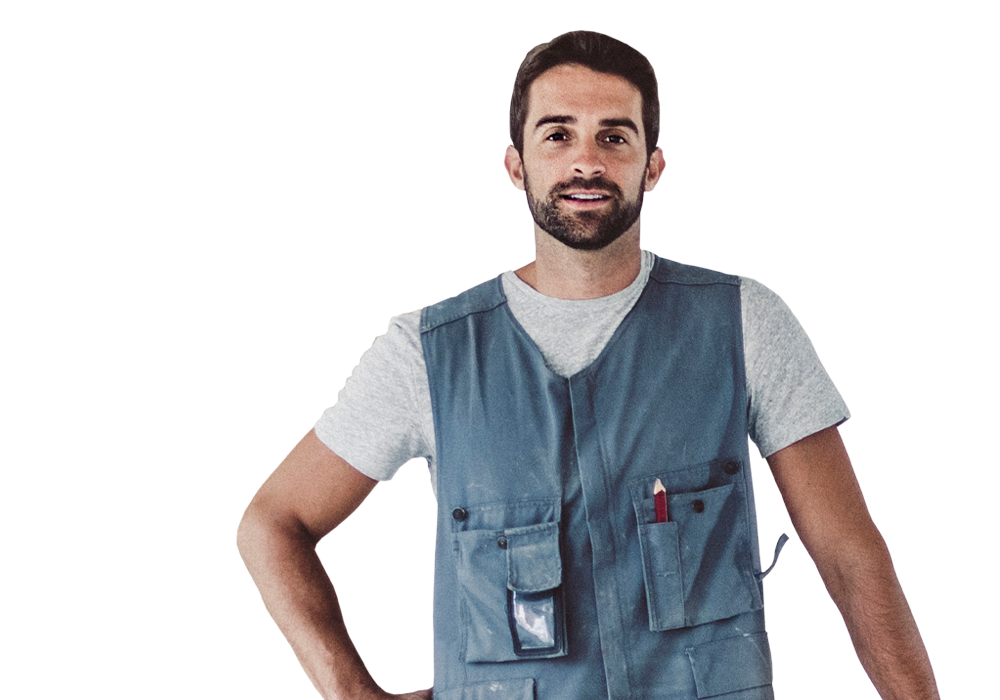 Maple Tree Landscaping